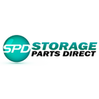 Storageparts direct