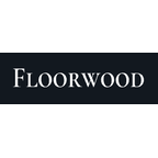 Floorwood