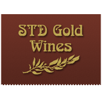 STD Gold Wines