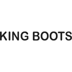 King boots