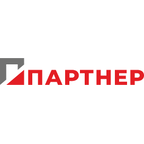 Партнер строй