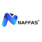 Naffas