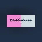 BellaBoss
