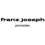 Franz Joseph Pomades