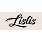 LisLis - бренд женской одежды