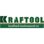 Kraftool - инструменты