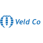 Veld Co