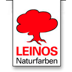 Leinos - натуральные краски для дерева