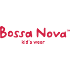 Bossa Nova