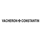 Vacheron Constantin