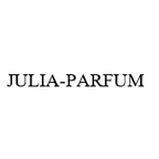 JULIA-PARFUM