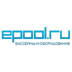 Epool