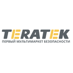 Тератек
