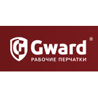 Gward