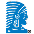 Tecumseh