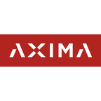 Axima