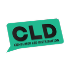 CLD Distribution