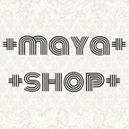 Maya Shop - женская одежда