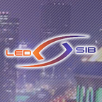 Интернет-магазин светотехники и светодиодного освещения LED-SIB