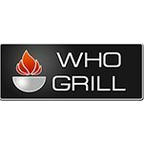 Whogrill