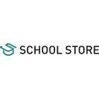 School Store