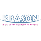 Krason