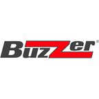 Buzzer official
