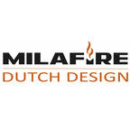 Milafire
