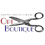 "OptBoutigue" - производитель и прямой поставщик женской одежды