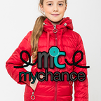 «My chance» - детская одежда оптом от производителя