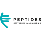 Peptides