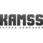 KAMSS