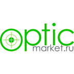 Optic-Market