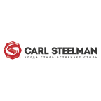 Carl Steelman
