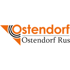 Ostendorf Kunststoffe
