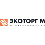 Экоторг М