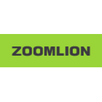 Zoomlion