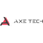 AxeTech