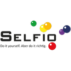 Selfio Haustechnik Shop