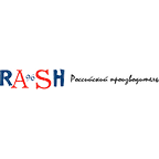Rash