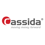Профессиональное банковское оборудование Cassida
