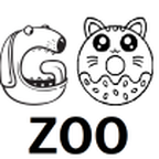 Go-Zoo.ru