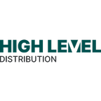 High-level