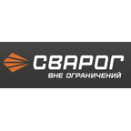 Сварог