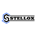 Stellox