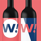WineStyle — сеть винных магазинов