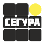 Сегура