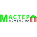 Мастер600500