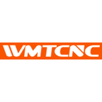 WMT CNC Industrial Co