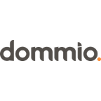 Dommio